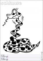 coloriage-serpent-2